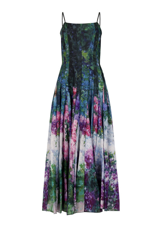 Monet Dress