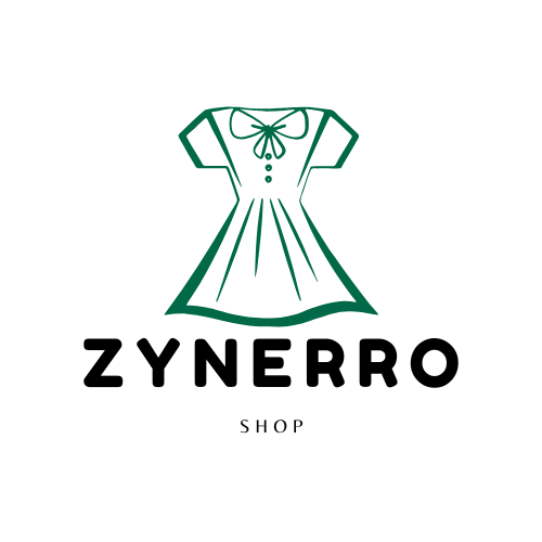 zynerro